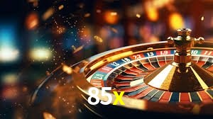 Jogos de Mesa Premium 85x - Blackjack, Roleta, Baccarat