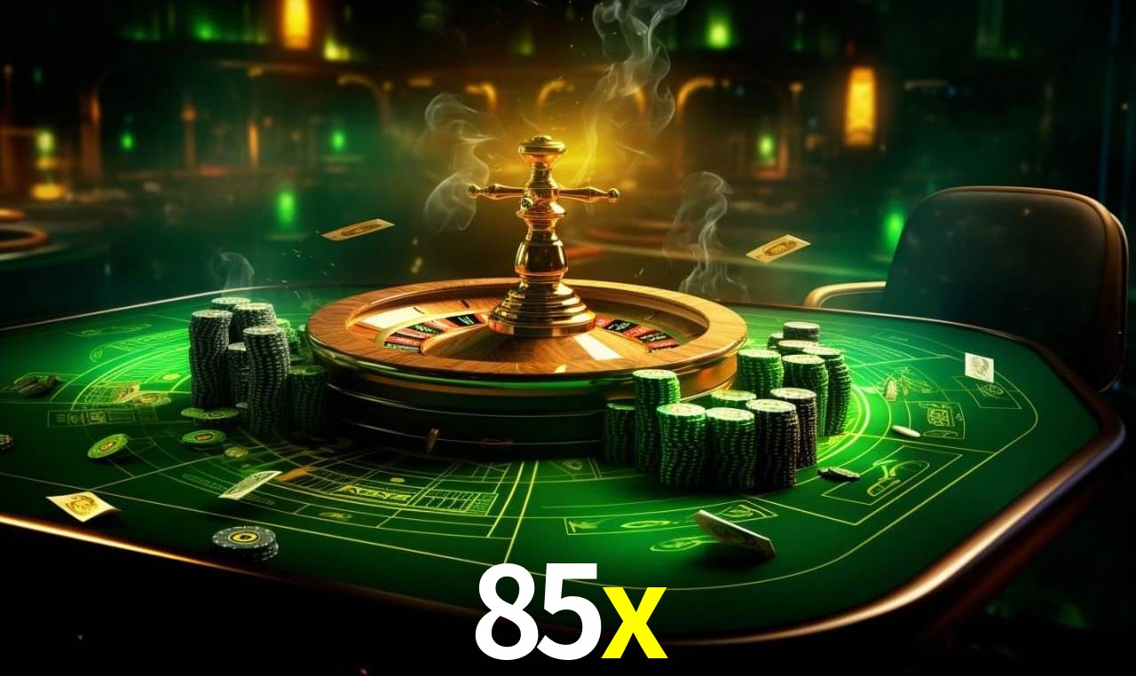 Interface de Apostas ao Vivo - Transmissão e Odds em Tempo Real