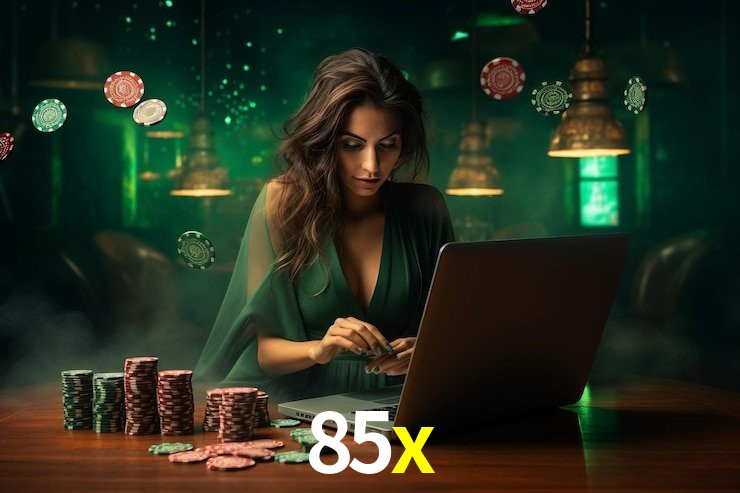 Imagem quadrada de apoio para baixar 85x