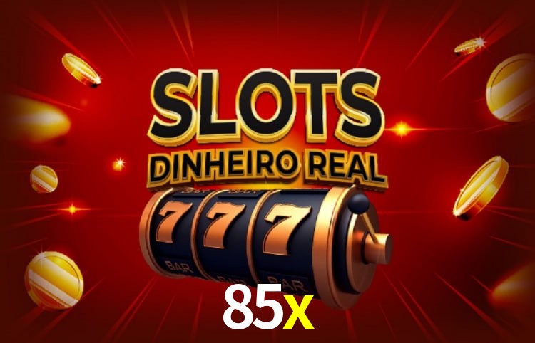 Coleção Premium de Slots 85x - NetEnt, Pragmatic Play, Evolution